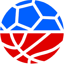 尼克斯